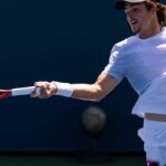 rio-open-confirma-lista-de-atletas-com-joao-fonseca-e-italiano-musetti