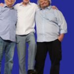 trio-de-ataque:-tv-brasil-e-radio-nacional-lancam-programa-esportivo