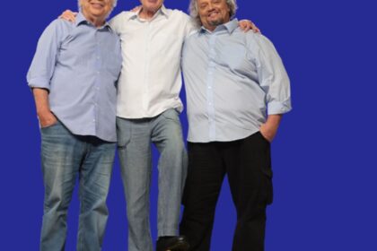 trio-de-ataque:-tv-brasil-e-radio-nacional-lancam-programa-esportivo