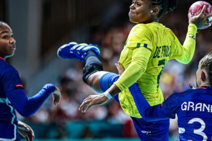 bruna-de-paula-concorre-ao-premio-de-melhor-atleta-de-handebol-de-2025