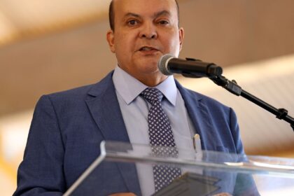 oposicao-no-df-pede-impeachment-de-ibaneis-apos-citacao-por-vorcaro