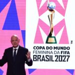 fifa-lanca-marca-da-copa-feminina-2027-em-evento-no-rio-de-janeiro