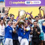 cruzeiro-bate-sao-paulo-e-fatura-bicampeonato-da-copinha-apos-19-anos