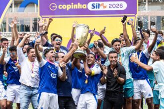 cruzeiro-bate-sao-paulo-e-fatura-bicampeonato-da-copinha-apos-19-anos