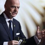 presidente-da-fifa:-importante-nos-eventos-de-futebol-e-unir-o-mundo