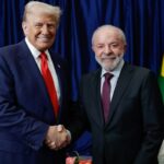 lula-conversa-com-trump-e-pede-mudancas-em-conselho-da-paz