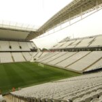 torcedor-e-morto-por-veiculo-da-pm-no-estadio-do-corinthians