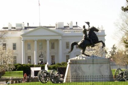 lula-diz-que-viajara-a-washington-em-marco-para-encontro-com-trump