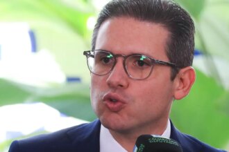 camara:-mp-que-cria-gas-do-povo-esta-na-pauta-no-retorno-aos-trabalhos