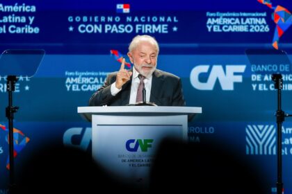 “divididos,-somos-frageis”,-diz-lula-ao-defender-integracao-na-al