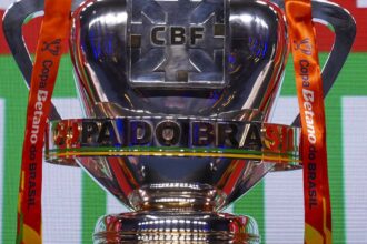 definidos-os-duelos-e-mandos-de-campo-da-copa-do-brasil-ate-a-3a-fase