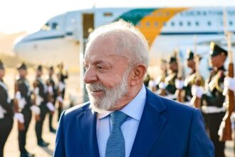 lula-fara-cirurgia-de-catarata-no-olho-esquerdo-nesta-sexta