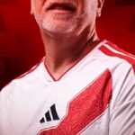 mano-menezes-assume-comando-tecnico-da-selecao-do-peru-por-4-anos