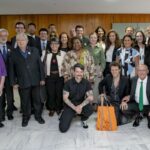 governo-debate-combate-ao-antissemitismo-com-foco-na-educacao