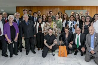 governo-debate-combate-ao-antissemitismo-com-foco-na-educacao