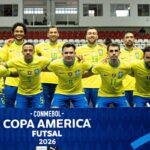 brasil-enfrenta-peru-para-avancar-a-final-da-copa-america-de-futsal