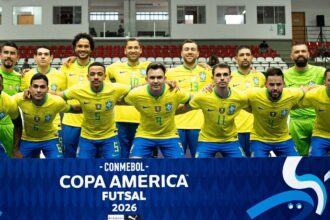 brasil-enfrenta-peru-para-avancar-a-final-da-copa-america-de-futsal