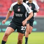 corinthians-e-arsenal-duelam-na-final-da-copa-das-campeas-da-fifa