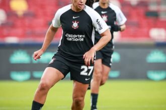 corinthians-e-arsenal-duelam-na-final-da-copa-das-campeas-da-fifa