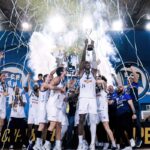 basquete:-minas-e-bicampeao-da-copa-super-8