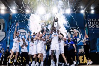 basquete:-minas-e-bicampeao-da-copa-super-8