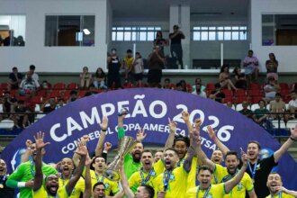 brasil-bate-argentina-e-conquista-12o-titulo-na-copa-america-de-futsal