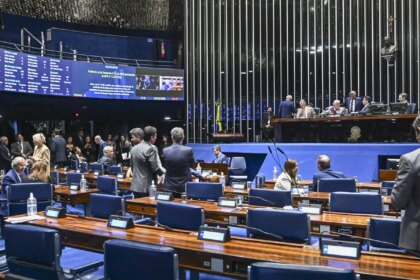 senado-aprova-mp-que-cria-programa-gas-do-povo;-texto-vai-a-sancao