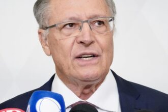 governo-vai-triplicar-incentivo-fiscal-para-socorrer-industria-quimica