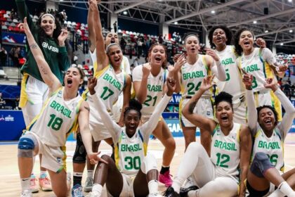 brasil-e-convocado-para-pre-mundial-de-basquete-feminino,-na-china