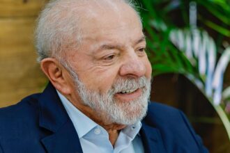 lula-assina-mp-que-libera-fgts-a-entidades-filantropicas