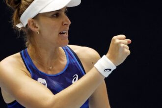 bia-haddad-crava-1a-vitoria-de-2026-em-classificatorio-do-wta-de-doha