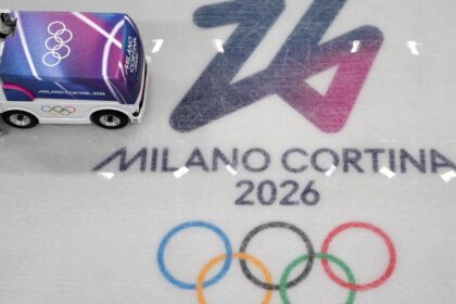 cerimonia-abre-olimpiada-de-inverno-milao-cortina-2026-nesta-sexta