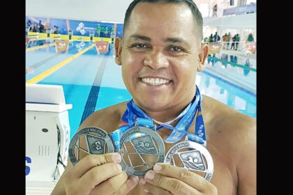 ex-nadador-paralimpico-adriano-lima-morre-aos-52-anos-em-natal  