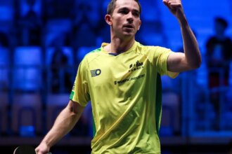 hugo-calderano-vira-numero-2-do-mundo-e-1o-sul-americano-na-posicao