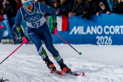 brasil-estreia-no-esqui-cross-country,-mas-nao-se-classifica-a-final
