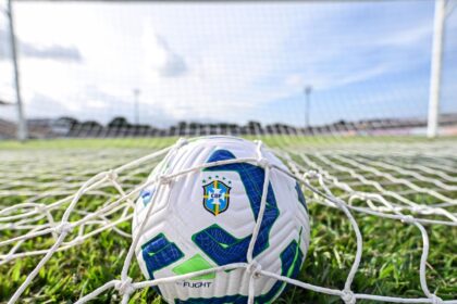 em-cuiaba,-mixto-e-flamengo-abrem-brasileirao-feminino-nesta-quinta