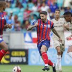 campeonato-baiano:-bahia-abre-vantagem,-mas-jacuipense-busca-empate