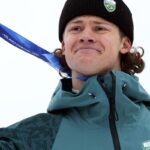 lula-parabeniza-lucas-pinheiro-por-ouro-inedito-nos-jogos-de-inverno