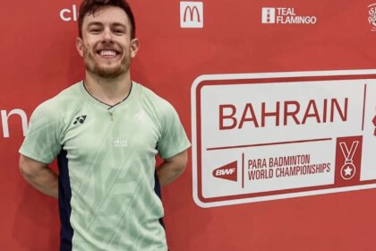 brasil-encerra-mundial-de-parabadminton-com-bronze-de-vitor-tavares