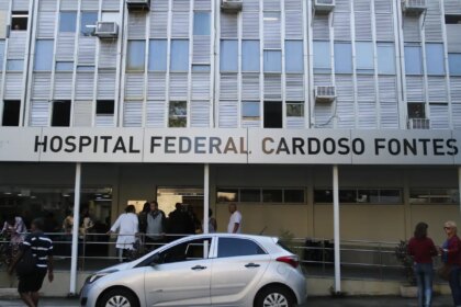 lula-inaugura-emergencia-em-hospital-publico-do-rio-de-janeiro