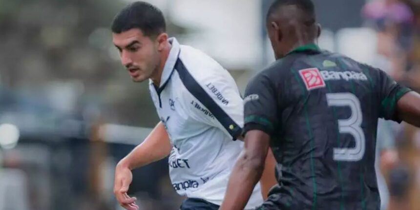 remo-evita-derrota-no-fim-e-enfrenta-aguia-nas-quartas-do-paraense