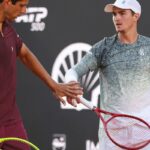 rio-open:-joao-fonseca-e-marcelo-melo-garantem-1a-vitoria-brasileira
