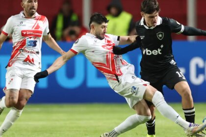 botafogo-sente-altitude-e-perde-para-o-nacional-potosi