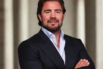 cpmi-do-inss-antecipa-depoimento-de-daniel-vorcaro-para-segunda