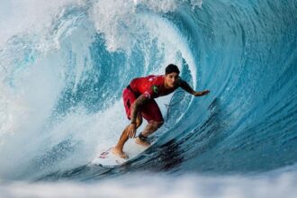 surfe-tera-menos-vagas-olimpicas-via-wsl-nos-jogos-de-los-angeles
