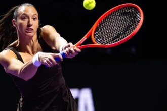 luisa-stefani-mira-15o-titulo-da-carreira-e-retorno-ao-top-10-mundial