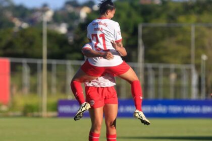 tv-brasil-exibe-futebol-feminino-entre-flamengo-e-red-bull-bragantino