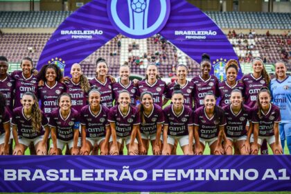ferroviaria-aproveita-fator-casa-para-vencer-a-primeira-no-br-feminino