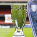 federacao-paulista-divulga-datas-e-horarios-das-semifinais-do-paulista