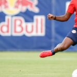 bragantino-multa-zagueiro-por-fala-machista-contra-arbitra